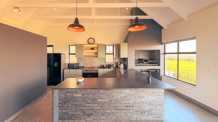 3 Bedroom Property for Sale in Mount Royal Golf Estate Western Cape